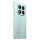 Xiaomi Redmi Note 14 Pro 5G 8/256GB Coral Green - 1308433 - zdjęcie 3